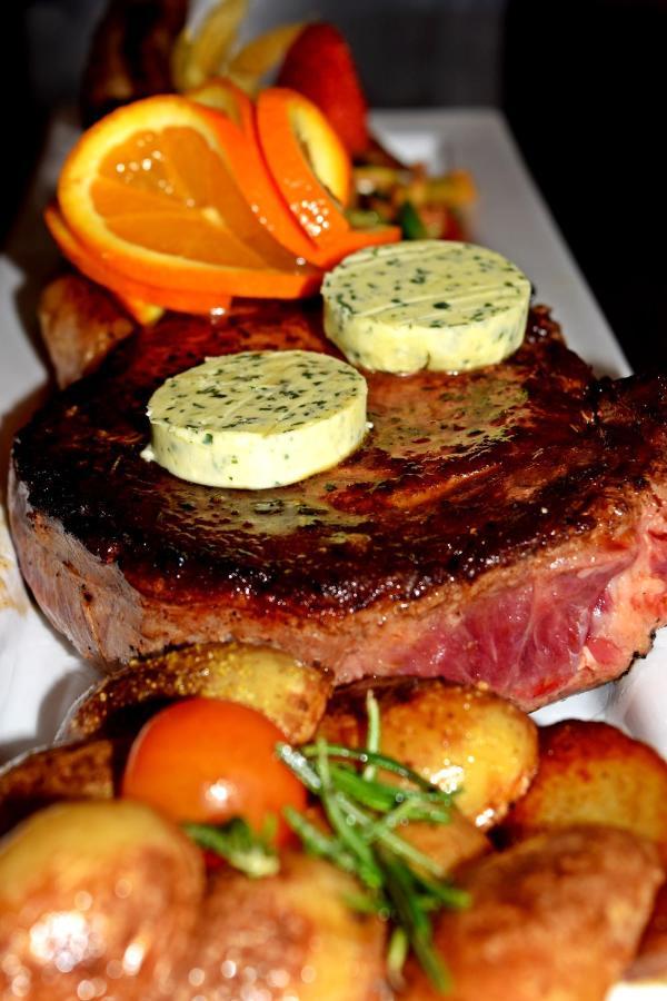Hotel- Restaurant Kerzan'S Дортмунд Екстер'єр фото